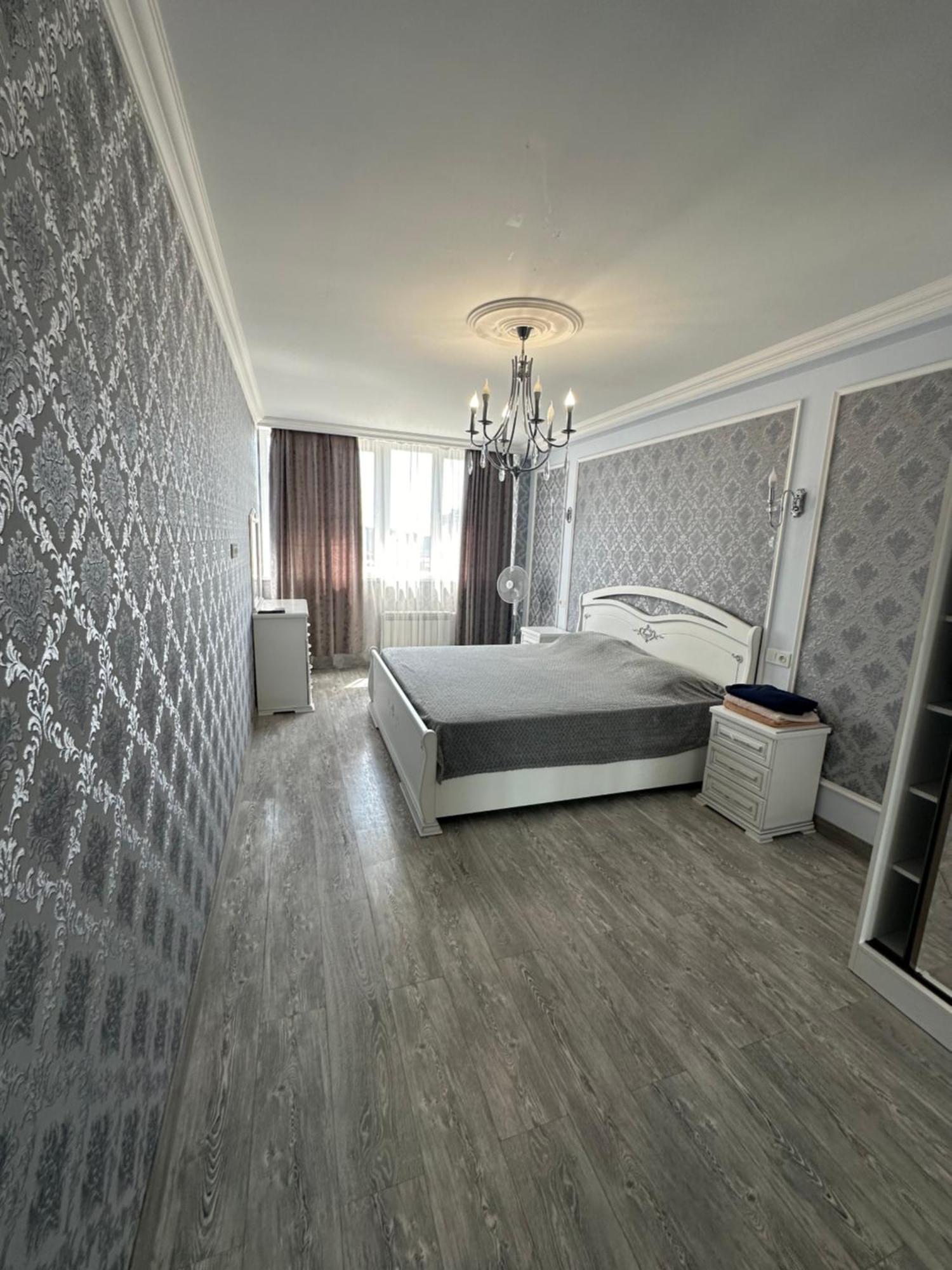 Beautiful Apartment In Yerevan) エクステリア 写真