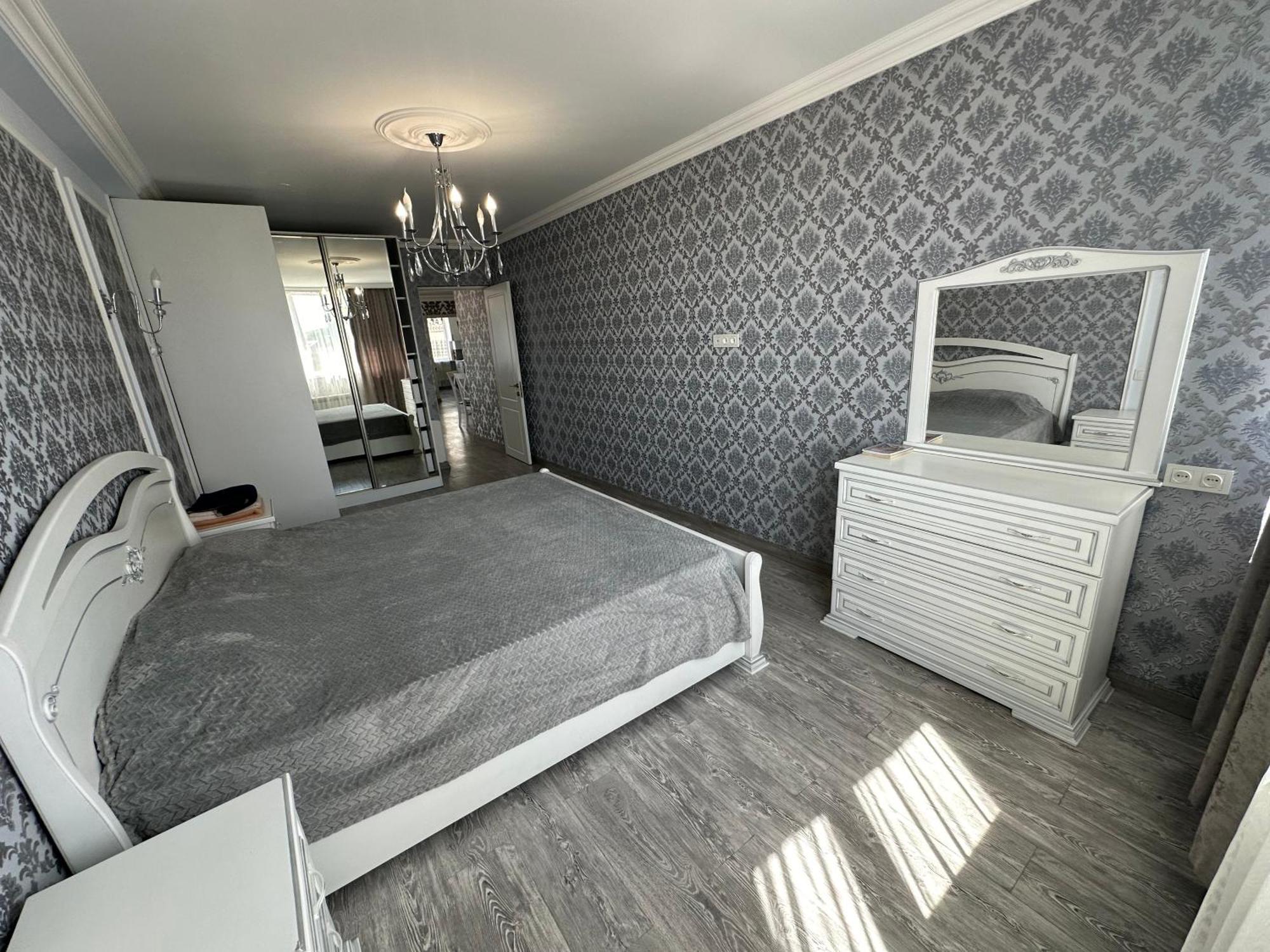 Beautiful Apartment In Yerevan) エクステリア 写真
